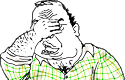 Troll (43)